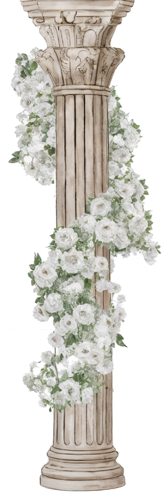 Pillar